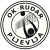 AOK Rudar Pljevlja