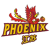 Jiangsu Phoenix