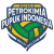 Gresik Petrokimia