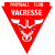 FC Vacresse
