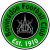 Bovingdon Football Club