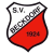 SV Beckdorf