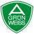 SV 1908 Grun-Weiss Ahrensfelde