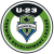 Seattle Sounders FC