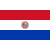 Paraguay