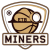 ETB Miners