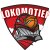 Lokomotief