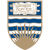 University of British Columbia