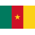 Cameroon