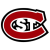 St. Cloud State Huskies