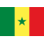 Senegal W