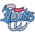 Corpus Christi Hooks