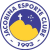 Jacobina Esporte Clube