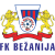 FK Bezanija