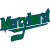 Mercyhurst Lakers