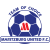 Maritzburg United FC