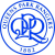 Queens Park Rangers Football Club