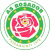 AS Rosador