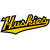 Michigan Tech Huskies