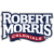 Robert Morris