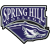 Spring Hill College Badgers