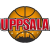 Uppsala Basket