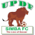 Simba FC