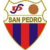 SD San Pedro