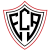 Esporte Clube Aracruz