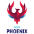 NSW Phoenix