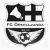 FC Orkelljunga