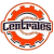 Centrales