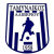 Tamyniakos FC