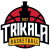 Trikala Basket 2022