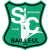 Bailleul SC