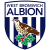 West Bromwich Albion Football Club