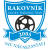 FK Rakovnik