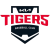 KIA Tigers