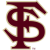 Florida State