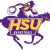 Hardin–Simmons University Cowboys