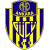 MKE Ankaragucu