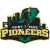 Point Park Pioneers