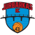 BC Jurbarkas-Karys