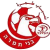 Hapoel Bnei Tamra FC