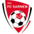 FC Sarnen