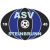 ASV Steinbrunn