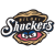 Biloxi Shuckers