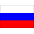 Russia White