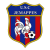 Union Sporting Club Jemappes