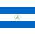 Nicaragua